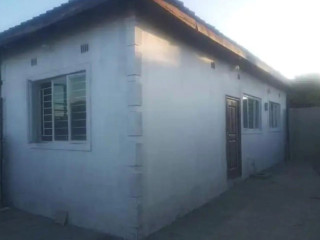 1-bedroom-flat-for-rent-in-meanwood