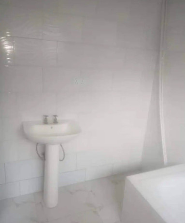 1-bedroom-flat-for-rent-in-meanwood-big-6