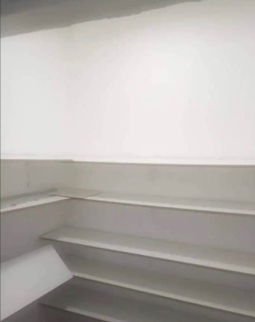 1-bedroom-flat-for-rent-in-meanwood-big-3