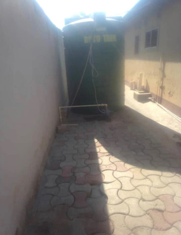 3-bedroom-flat-for-rent-in-meanwood-big-0