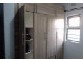 3-bedroom-house-for-rent-in-mutumbi-small-0