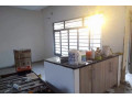 3-bedroom-house-for-rent-in-mutumbi-small-7