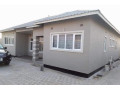 3-bedroom-house-for-rent-in-mutumbi-small-2