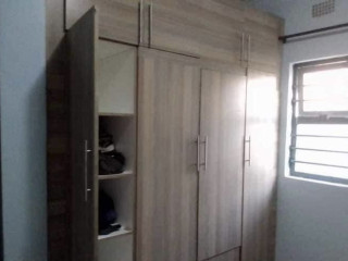 3-bedroom-house-for-rent-in-mutumbi