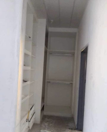 3-bedroom-house-for-rent-in-mutumbi-big-8