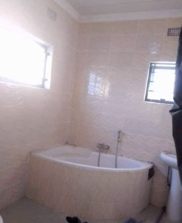 3-bedroom-house-for-rent-in-mutumbi-big-6
