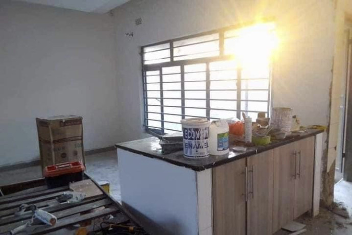 3-bedroom-house-for-rent-in-mutumbi-big-7