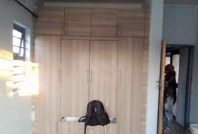 3-bedroom-house-for-rent-in-mutumbi-big-4