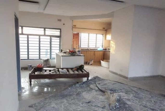 3-bedroom-house-for-rent-in-mutumbi-big-5