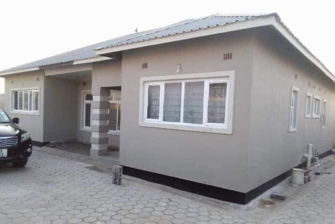 3-bedroom-house-for-rent-in-mutumbi-big-2