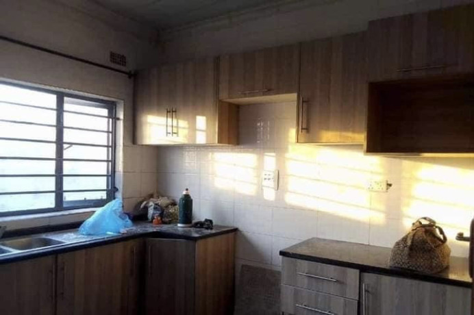 3-bedroom-house-for-rent-in-mutumbi-big-1