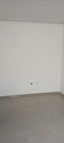 2-bedroom-flat-for-rent-in-meanwood-big-0