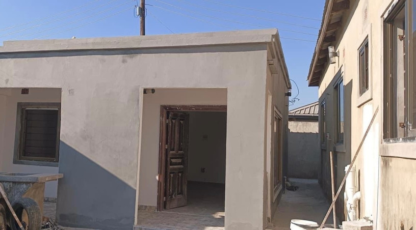 2-bedroom-flat-for-rent-in-meanwood-big-6