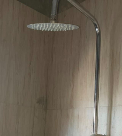 2-bedroom-flat-for-rent-in-meanwood-big-4