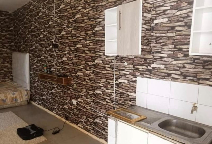 neat-and-spacious-bedsitters-for-rent-in-meanwood-big-5