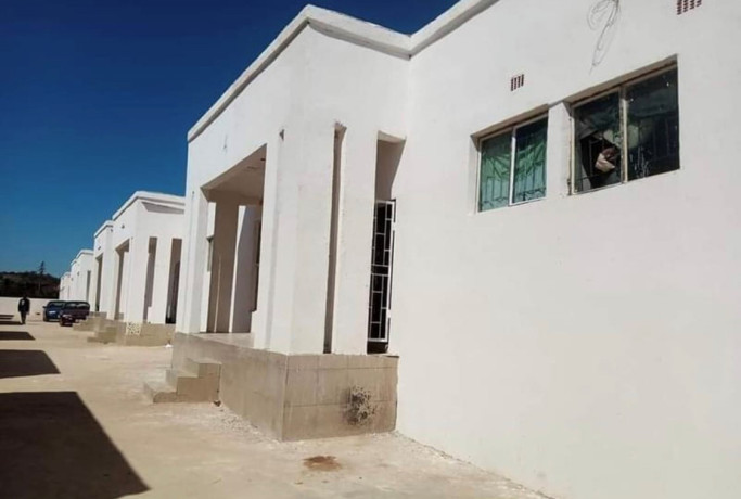 neat-and-spacious-bedsitters-for-rent-in-meanwood-big-3