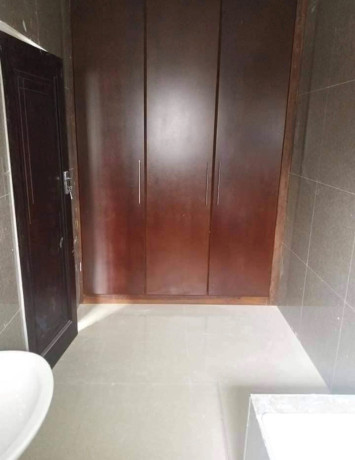 2-bedroom-flat-for-rent-in-meanwood-big-2