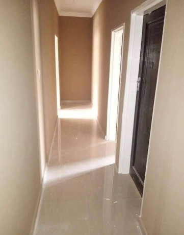 2-bedroom-flat-for-rent-in-meanwood-big-8