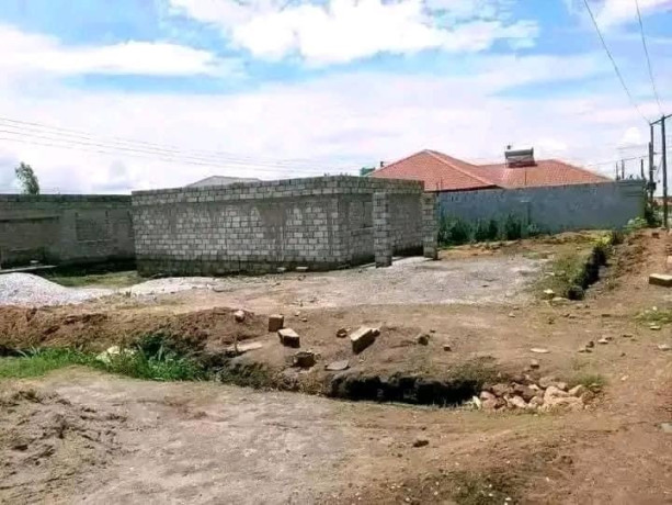 plot-for-sale-in-meanwood-big-2