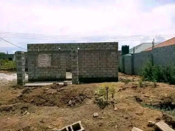 plot-for-sale-in-meanwood-big-0