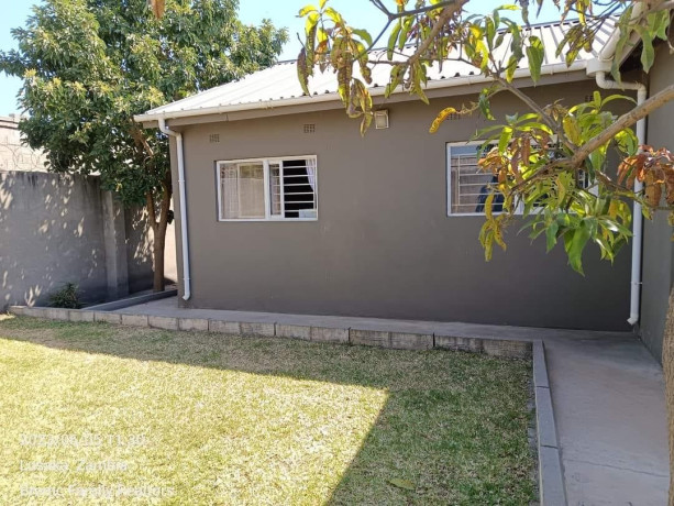 3-bedroom-house-for-sale-in-meanwood-mutumbi-big-9