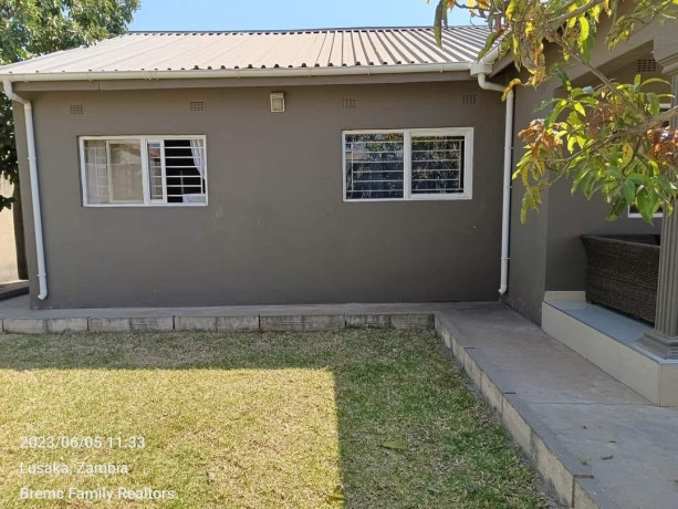 3-bedroom-house-for-sale-in-meanwood-mutumbi-big-7