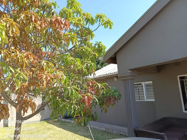 3-bedroom-house-for-sale-in-meanwood-mutumbi-big-5