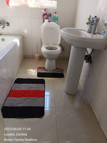 3-bedroom-house-for-sale-in-meanwood-mutumbi-big-2