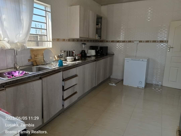 3-bedroom-house-for-sale-in-meanwood-mutumbi-big-8