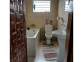 2-bedroom-flat-for-rent-in-ibex-hill-small-4