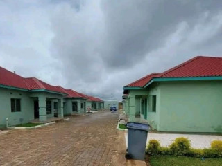 2-bedroom-flat-for-rent-in-ibex-hill