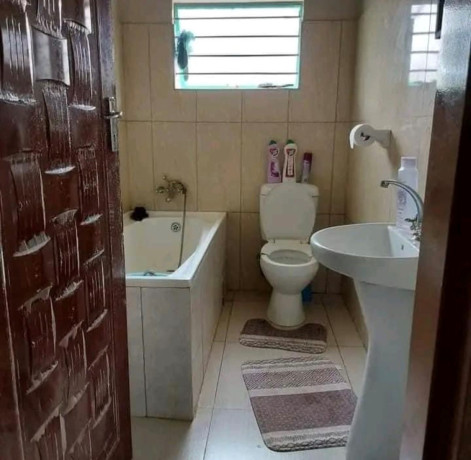 2-bedroom-flat-for-rent-in-ibex-hill-big-4