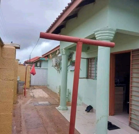 2-bedroom-flat-for-rent-in-ibex-hill-big-2