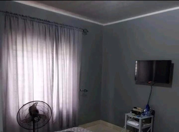 2-bedroom-flat-for-rent-in-ibex-hill-big-6