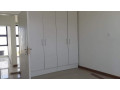 3-bedroom-flat-for-rent-in-ibex-hill-small-6