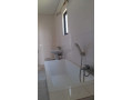 3-bedroom-flat-for-rent-in-ibex-hill-small-3