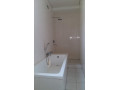 3-bedroom-flat-for-rent-in-ibex-hill-small-5