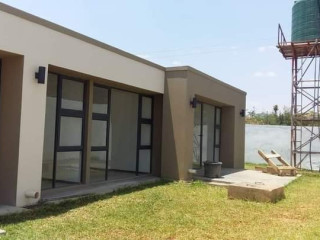 3-bedroom-flat-for-rent-in-ibex-hill