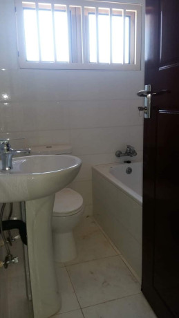 3-bedroom-flat-for-rent-in-ibex-hill-big-4