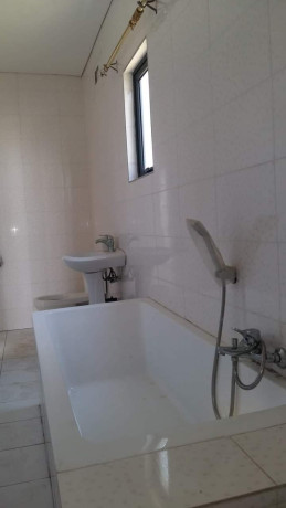 3-bedroom-flat-for-rent-in-ibex-hill-big-3