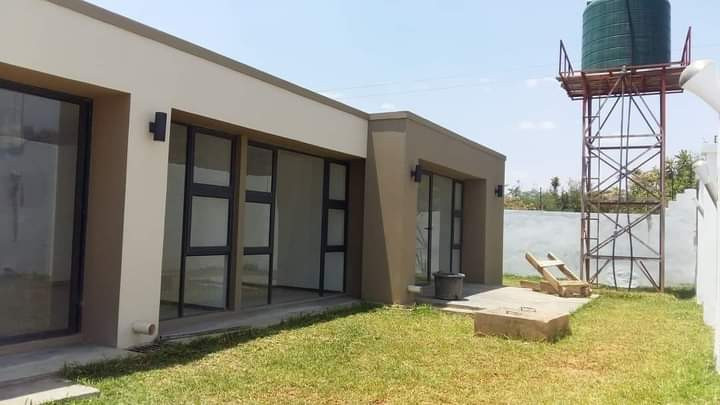 3-bedroom-flat-for-rent-in-ibex-hill-big-0