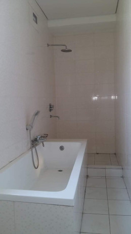 3-bedroom-flat-for-rent-in-ibex-hill-big-5