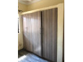 3-bedroom-flat-for-rent-in-ibex-hill-small-3