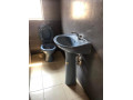 3-bedroom-flat-for-rent-in-ibex-hill-small-5