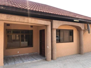 3-bedroom-flat-for-rent-in-ibex-hill