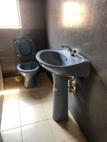 3-bedroom-flat-for-rent-in-ibex-hill-big-5