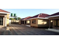 2-bedroom-flat-for-rent-in-ibex-hill-small-6