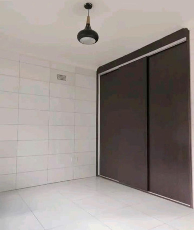 2-bedroom-flat-for-rent-in-ibex-hill-big-2