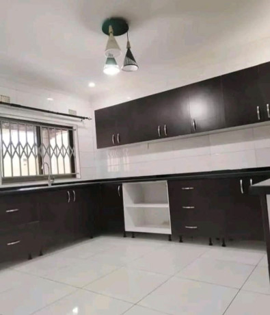 2-bedroom-flat-for-rent-in-ibex-hill-big-5