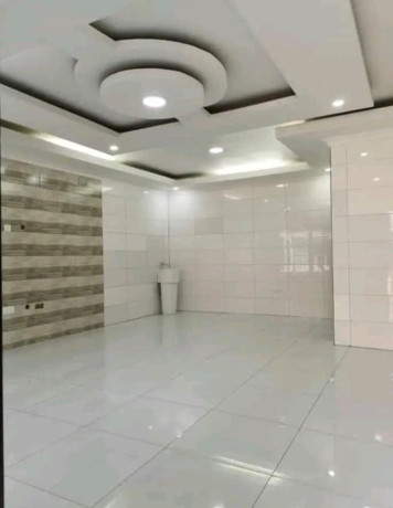 2-bedroom-flat-for-rent-in-ibex-hill-big-4